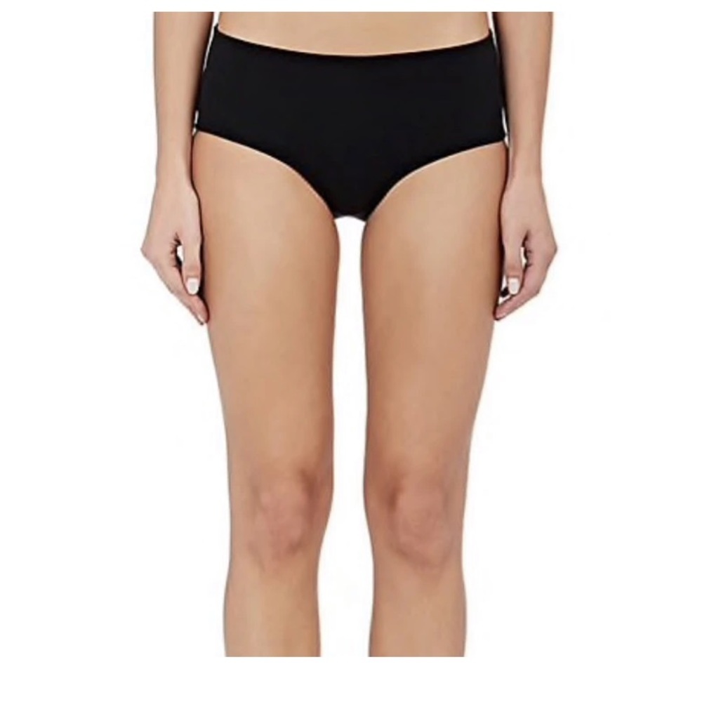 ROCHELLE SARA Natalie hipster Bottom -S